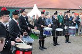 Lippe meets Scotland 0182